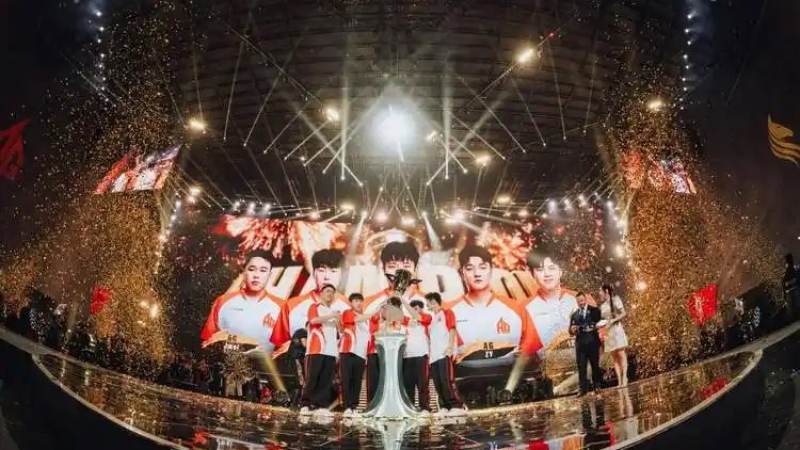 PG模拟器 - 免费电子游戏试玩平台 战队席位与联赛体系