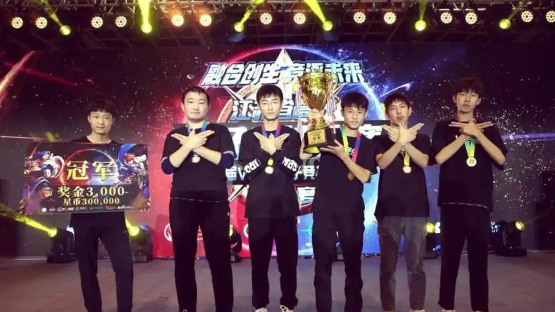 KPL季后赛对阵怎么排出来的？看懂赛制与对阵逻辑